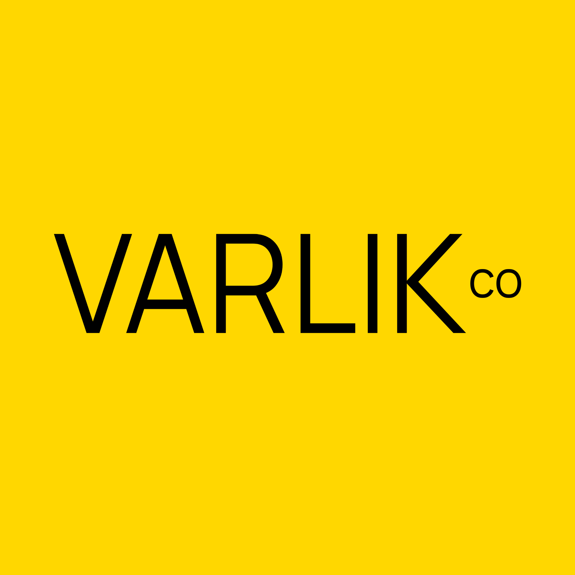 varlik.co